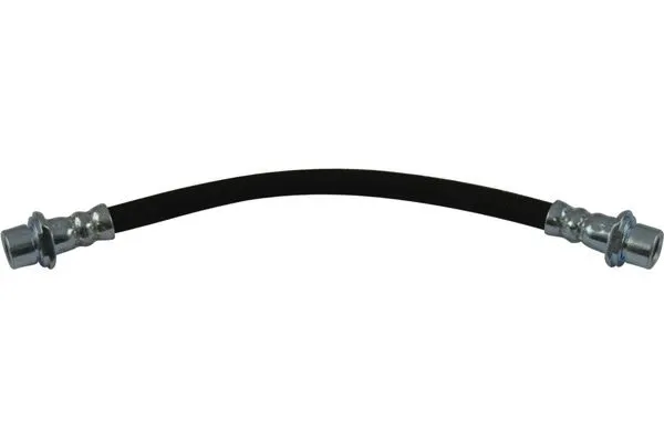 Flexible de frein KAVO PARTS BBH-9264