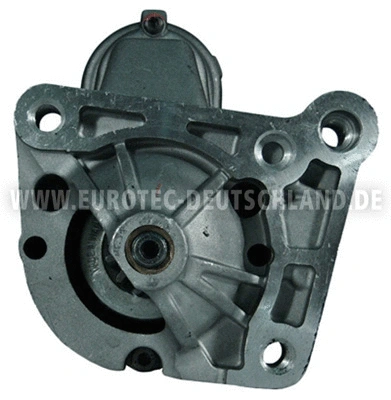 Démarreur EUROTEC 11090054