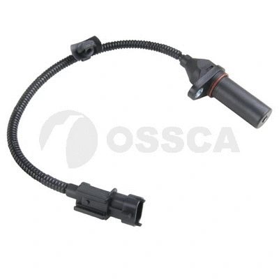 Capteur d'angle, vilebrequin OSSCA 41596