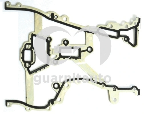 Joint, carter de distribution GUARNITAUTO 423561-8500