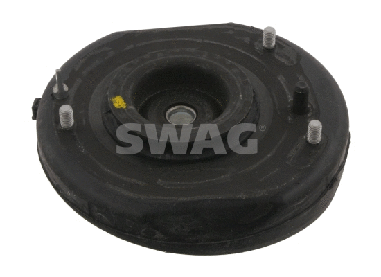 Coupelle de suspension SWAG 60 93 4455