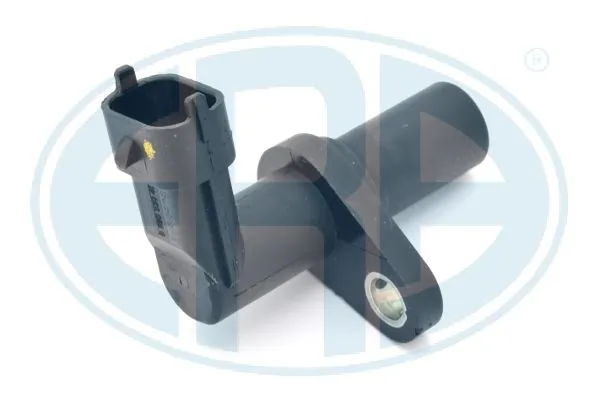 Capteur d'angle, vilebrequin ERA 551214