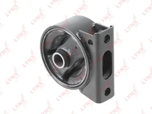Support moteur LYNXAUTO ME-1093
