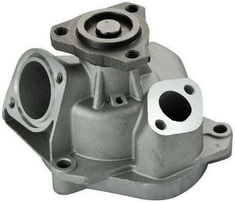 Pompe à eau, refroidissement du moteur DENCKERMANN A310618