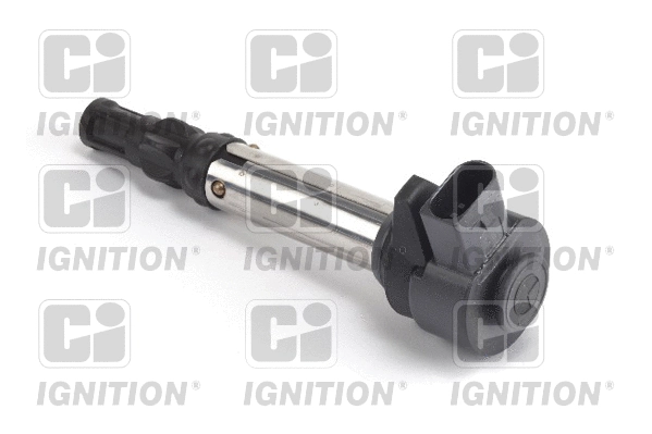 Bobine d'allumage QUINTON HAZELL XIC8485