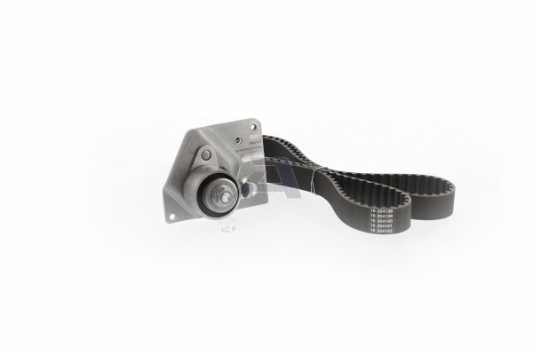 Kit de courroie crantée AISIN TSN-903