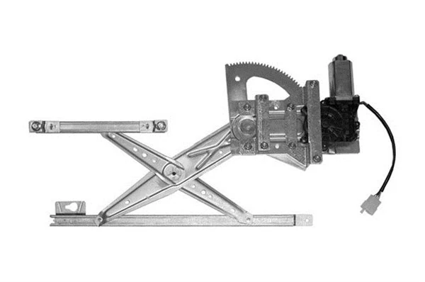 Lève-vitre MAGNETI MARELLI 350103448000