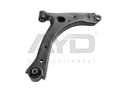 Bras de liaison, suspension de roue AYD 9722558