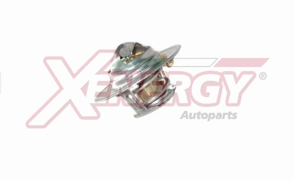 Thermostat, liquide de refroidissement AP XENERGY XT1290.82