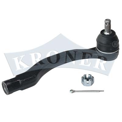 Rotule de barre de connexion KRONER K301044