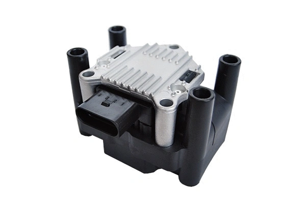Unité de bobine d'allumage ASAM AUTOMOTIVE 74112