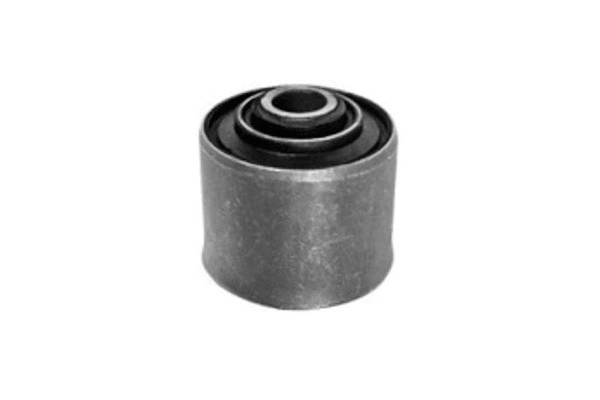Suspension, bras de liaison MEHA AUTOMOTIVE MH30817
