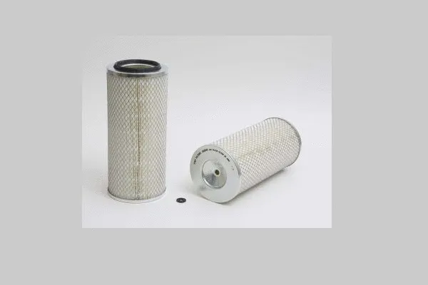 Filtre à air STEP FILTERS AE2642