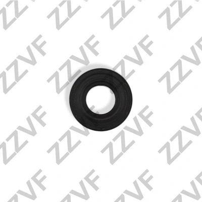 Joint, porte-injecteur ZZVF ZVBZ0320