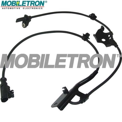 Capteur, vitesse de roue MOBILETRON AB-JP265