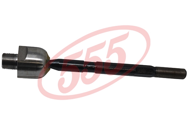 Rotule de direction intérieure, barre de connexion 555 SR-H140
