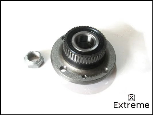 Moyeu de roue EXTREME 301740