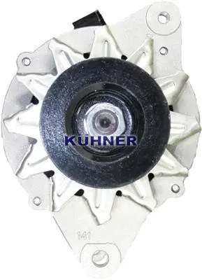 Alternateur AD KÜHNER 40761RI