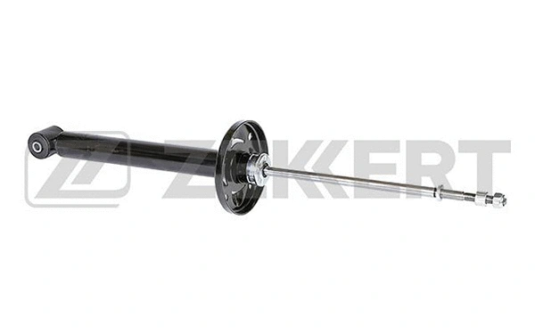 Amortisseur ZEKKERT SG-2092