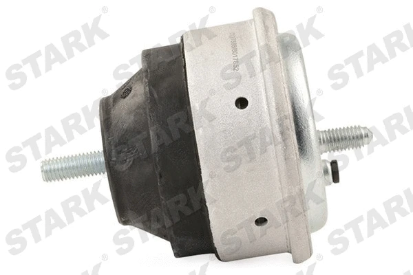 Support moteur Stark SKEM-0660057