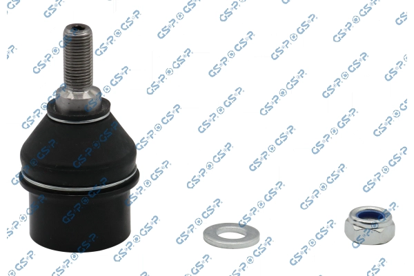 Rotule de suspension GSP S081006