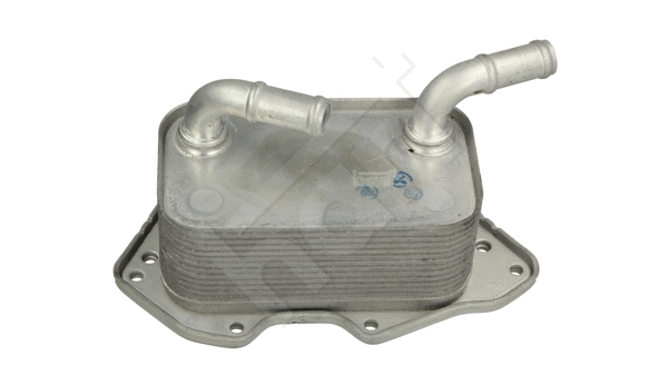 Radiateur d'huile HART 621 448