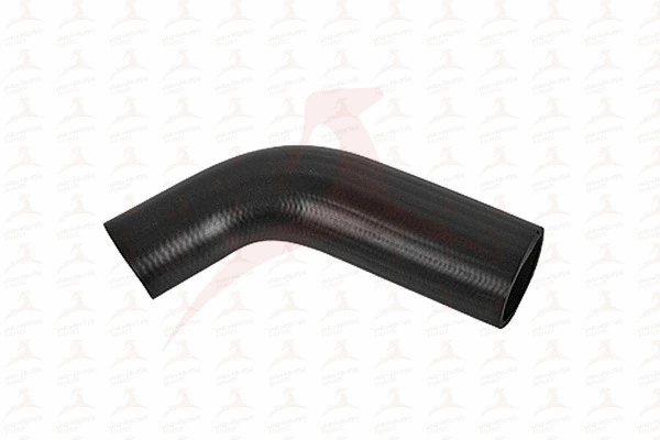 Gaine de suralimentation MEHA AUTOMOTIVE MH54126