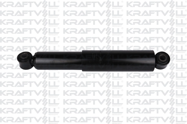Amortisseur KRAFTVOLL GERMANY 15040047