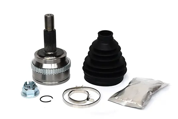 Jeu de joints, arbre de transmission ASAM AUTOMOTIVE 98738