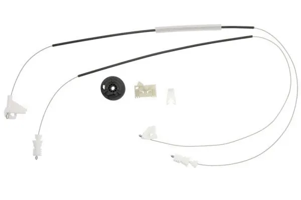Kit de réparation, lève-vitre BLIC 6205-09-025801P