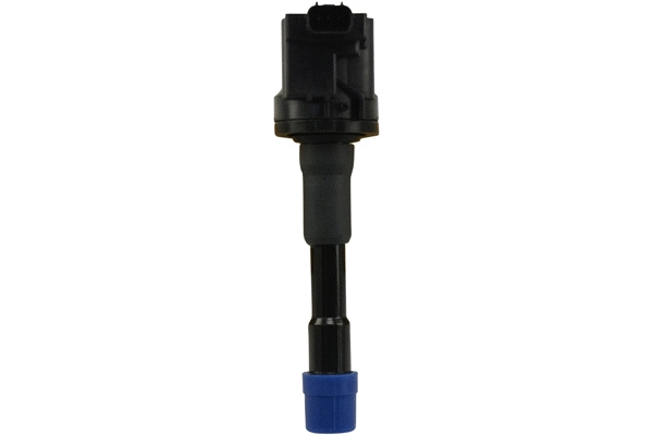 Bobine d'allumage KAVO PARTS ICC-2005