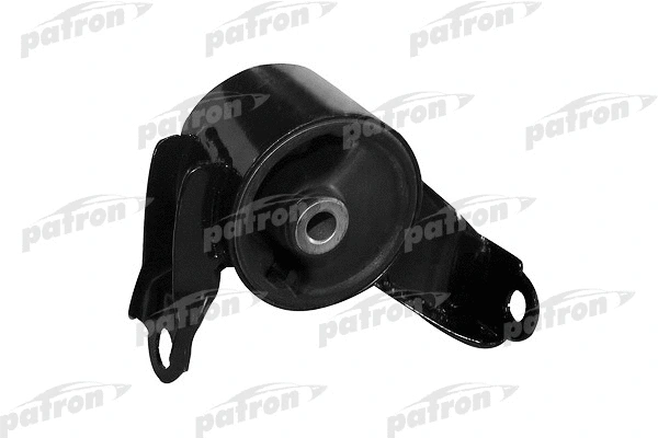 Support moteur PATRON PSE3719