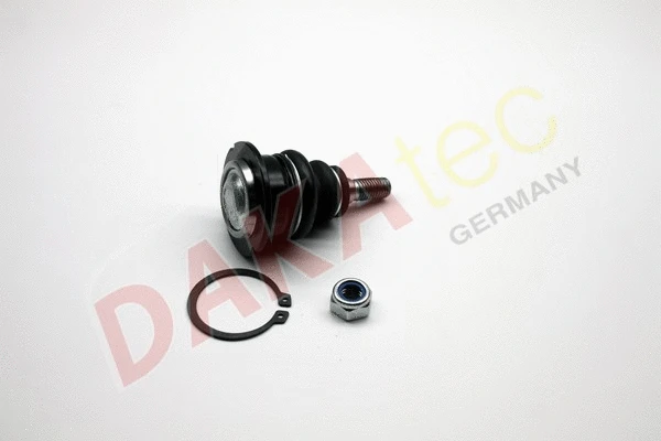 Rotule de suspension DAKAtec 130018
