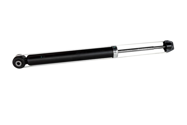 Amortisseur ZentParts Z00285