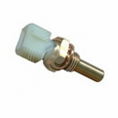 Sonde, température du liquide de refroidissement AUTOTEAM L2587