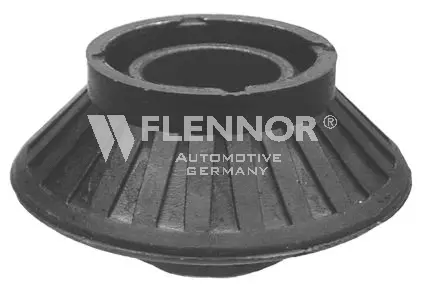Suspension, bras de liaison FLENNOR FL4143-J