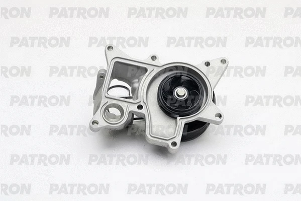 Pompe à eau, refroidissement du moteur PATRON PWP1759
