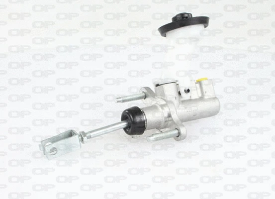 Cylindre émetteur, embrayage OPEN PARTS FCM2048.00