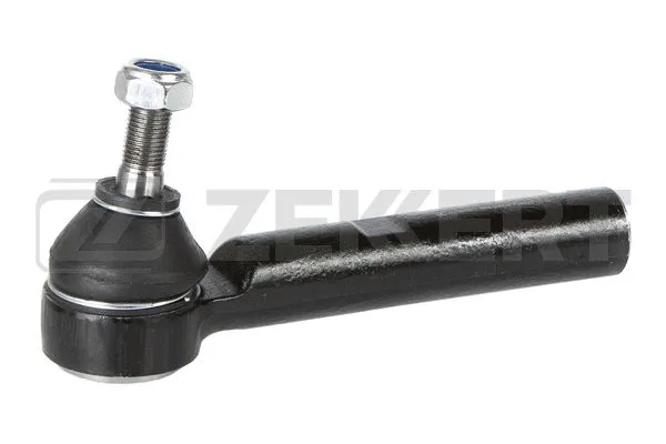 Rotule de barre de connexion ZEKKERT SN-2454