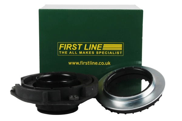 Coupelle de suspension FIRST LINE FSM5183