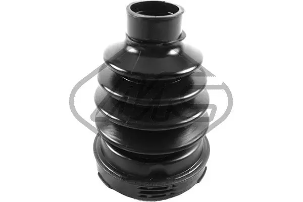 Joint-soufflet, arbre de commande Metalcaucho 10154