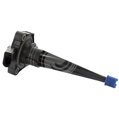 Capteur, niveau d'huile moteur AUTOTEAM L22235