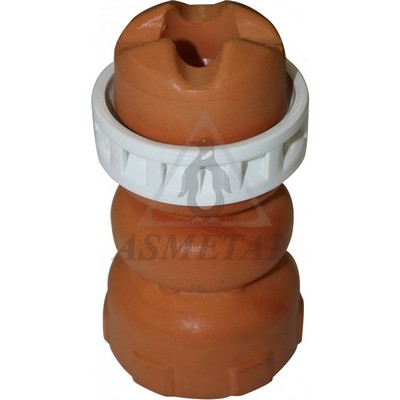 Butée élastique, suspension ASMETAL 45VW1636