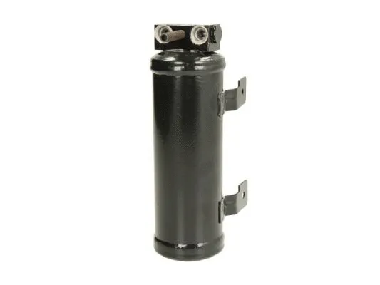 Filtre déshydratant, climatisation THERMOTEC KTT120058