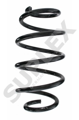 Ressort de suspension SUPLEX 10436