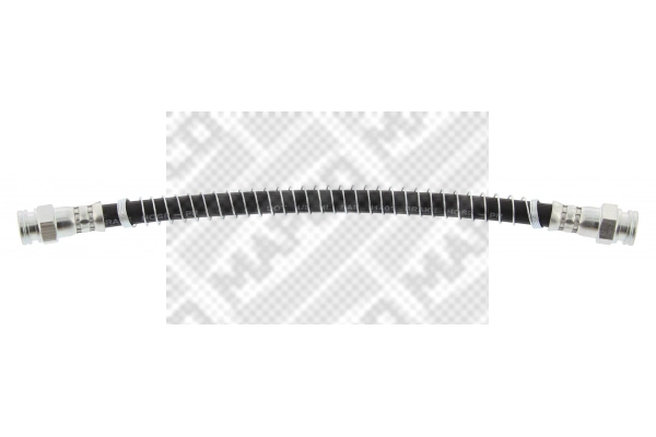 Flexible de frein MAPCO 3610