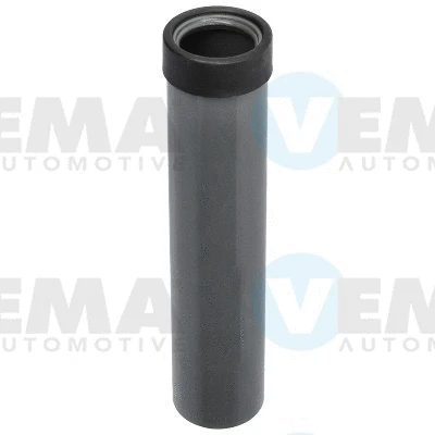 Bouchon de protection/soufflet, amortisseur VEMA 400058