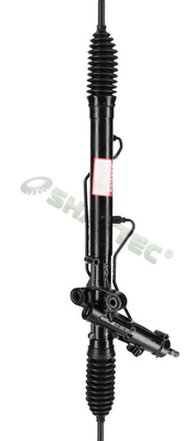 Crémaillère de direction SHAFTEC PR1137