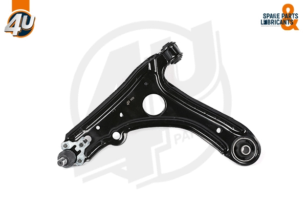 Bras de liaison, suspension de roue 4U Autoparts G09446