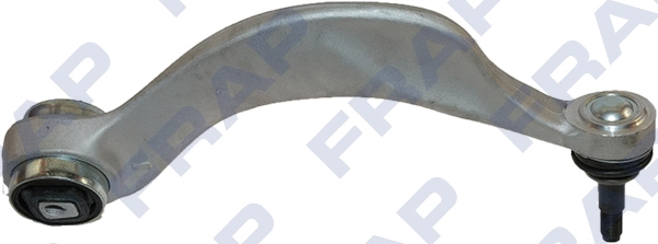 Bras de liaison, suspension de roue FRAP F4541